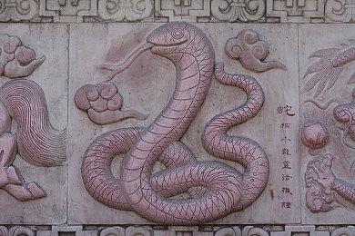 《妮姬：胜利女神》新角色神罚视频 又是大胸美女